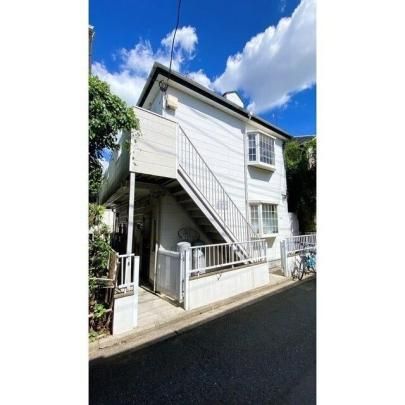 �k������̊O�ω摜