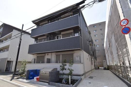 �A�l���l���{���̊O�ω摜