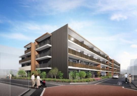 �m�h�h�x�`���a��̊O�ω摜