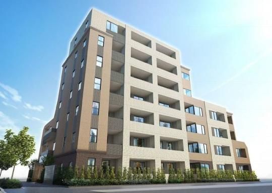 �n�������@�������������������@�l�����������̊O�ω摜