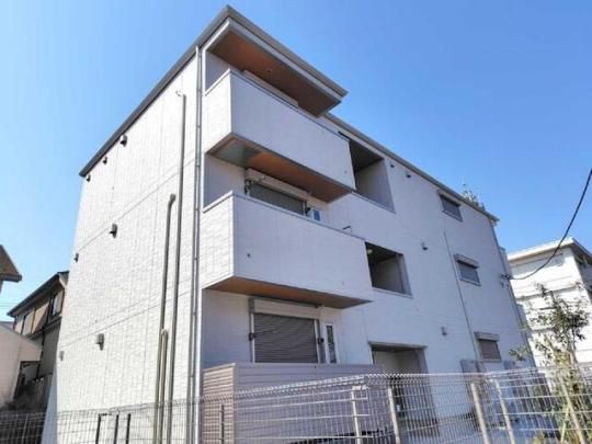 D Paina��ۂ̊O�ω摜