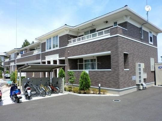 �\���C���@�v�����i�[�h�̊O�ω摜