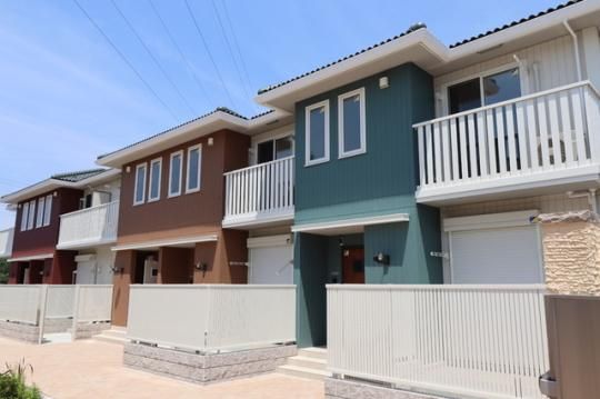 Fika�@�T�̊O�ω摜