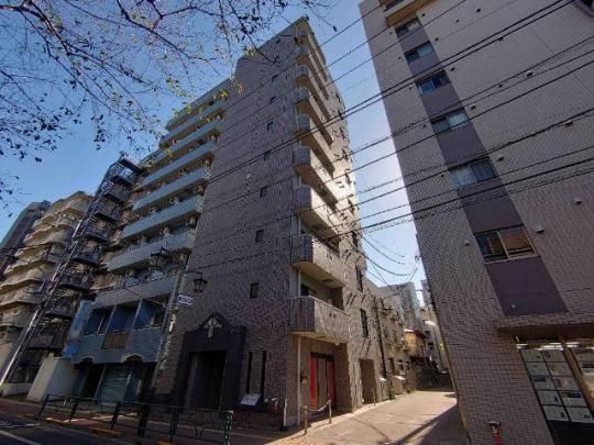 �v���b�V���E�I�[���̊O�ω摜