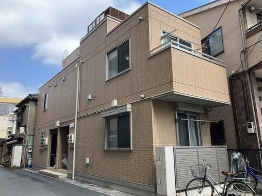 �I�b�g�E�����S�̊O�ω摜