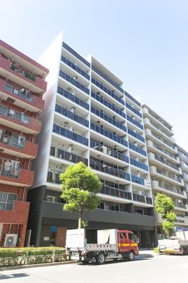 �f�k�`�b�h�d�q��X�̊O�ω摜