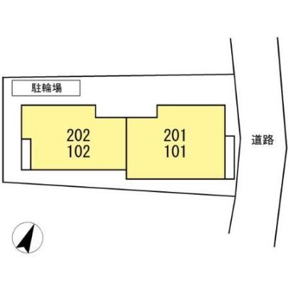 Le Lien�̊O�ω摜