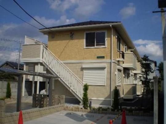 ���]���@�v�����[���̊O�ω摜