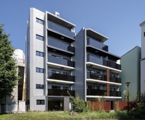 �`�h�e�k�`�s�a�J�����̊O�ω摜