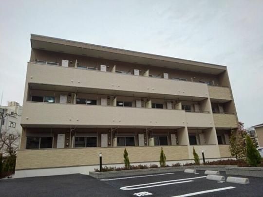 �X�^���@�I�[���̊O�ω摜