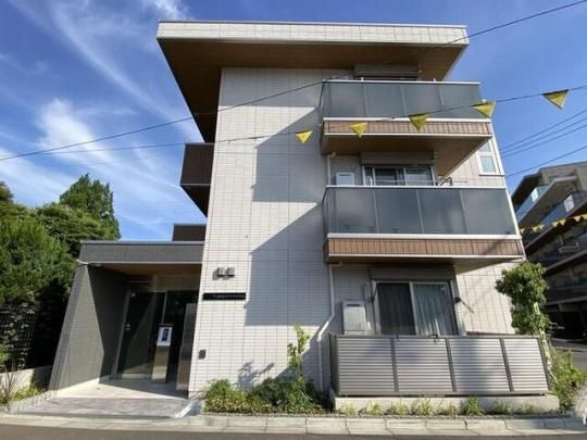 �A���@���X�k�G�R�̊O�ω摜