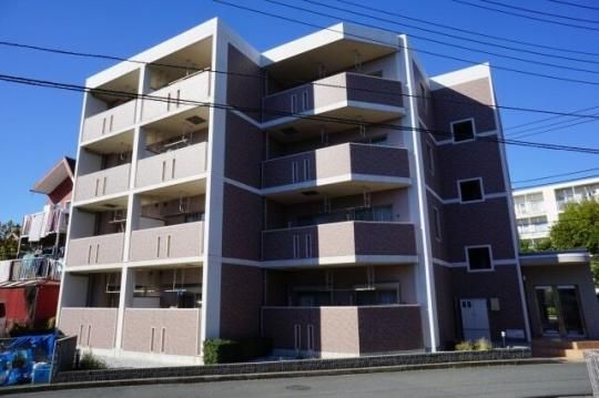 �Z���b�\�̊O�ω摜