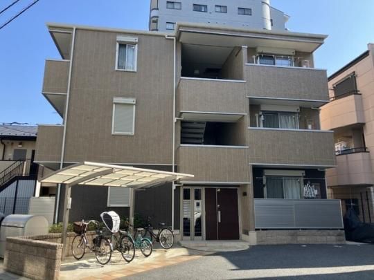 �T���V�[�����L�̊O�ω摜