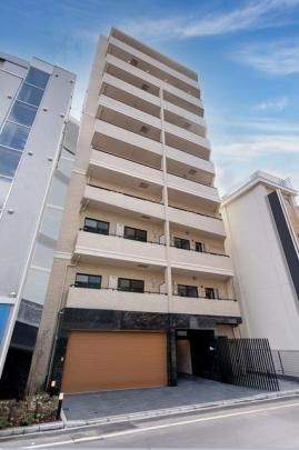 �O�����c�b����̊O�ω摜