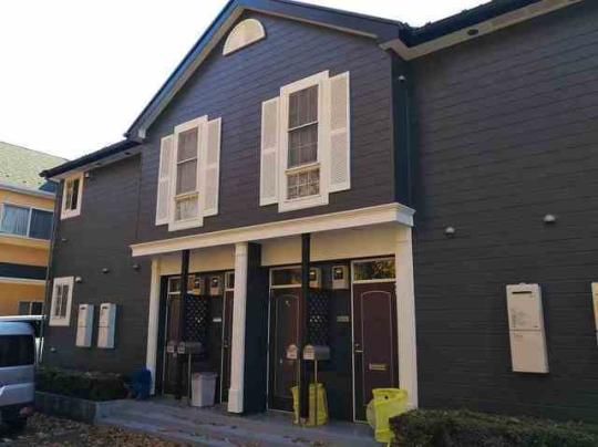 ���B���E�C�[�X�g�̊O�ω摜