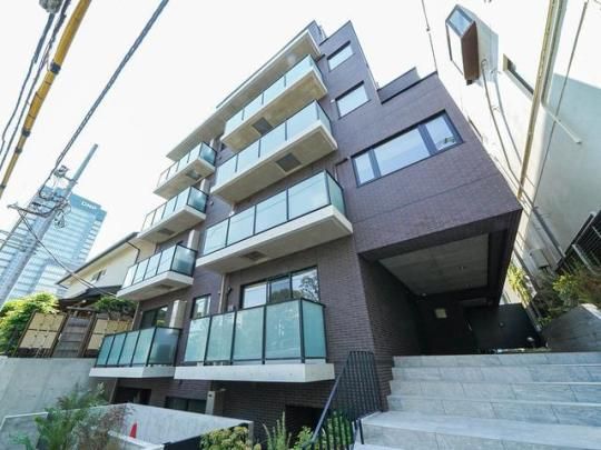 �k�`�@�q�d�h�m�`�@�h�b�g�h�f�`�x�`�@�j�`�f�̊O�ω摜