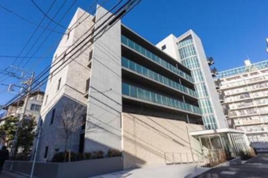 �r�������������@�f�������������̊O�ω摜