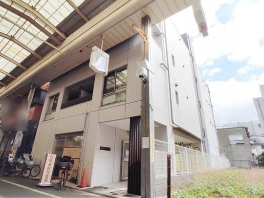 le Cap Estel�̊O�ω摜