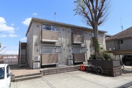 �[���R���@�k��̊O�ω摜