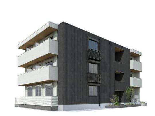 �Z���X�e�B�A��Ԕ��W�̊O�ω摜