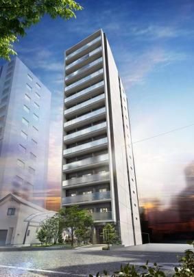 �A�[�o�l�b�N�X�ю����̊O�ω摜