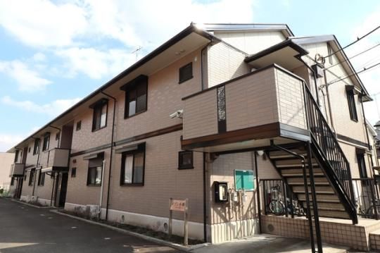 ���]�������̊O�ω摜