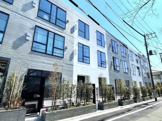 �r�s�`�m�c�y�`�̖؍�̊O�ω摜