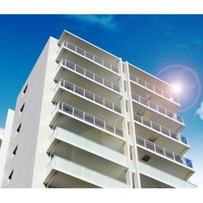 �p�[�N�A�N�V�X�������̊O�ω摜