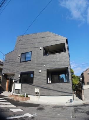 ���������������i���f���m�j�̊O�ω摜