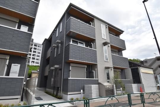 D�X�N�G�A��c�̊O�ω摜