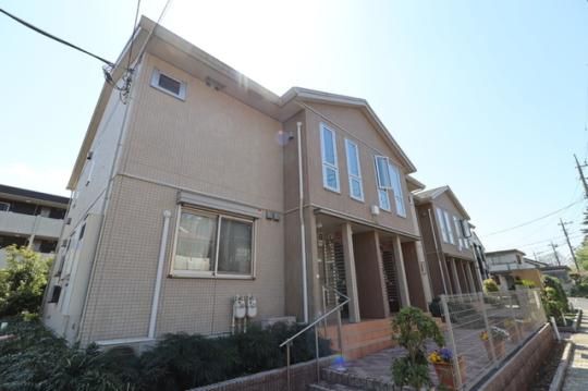 �b�`�o�d�@�j�`�m�d�j�n�@�`���̊O�ω摜