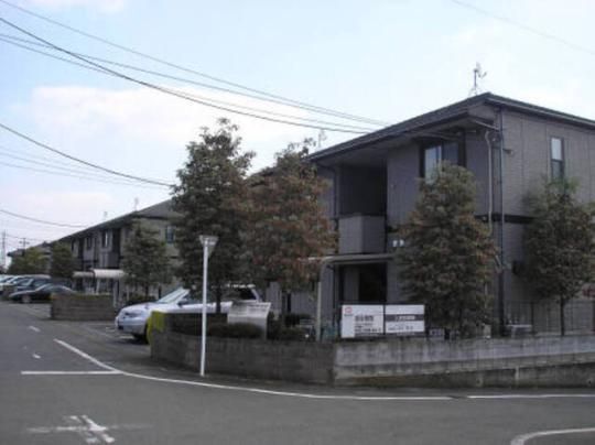 �p���V�����}���@�c�d�̊O�ω摜