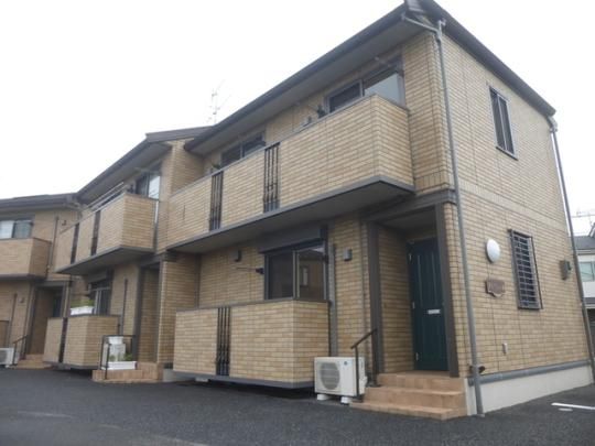 �A�C�����hA/T/J�@A�̊O�ω摜