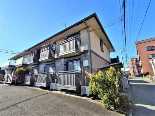 �Z���g�����R�[�g�̊O�ω摜