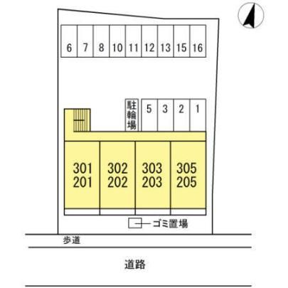 �v���~�[�i�R�[�g�̊O�ω摜