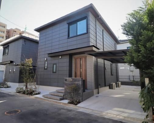 �C���X�@A���̊O�ω摜