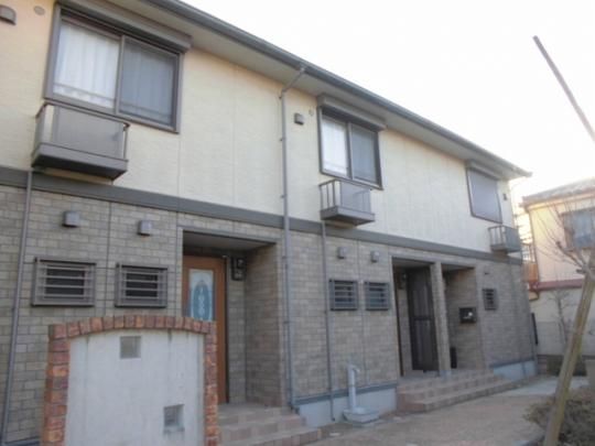 �O�����h�\���[���@�V�̊O�ω摜