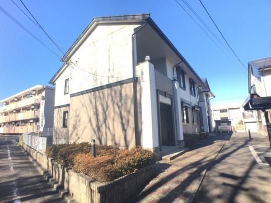 �R�[�|�}�c�o�@�`�a�̊O�ω摜