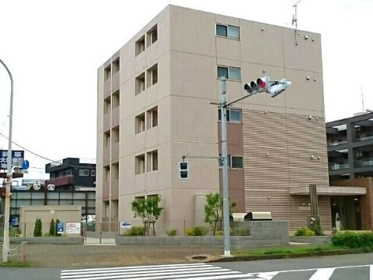 �T�����b�g�@���B���U�̊O�ω摜