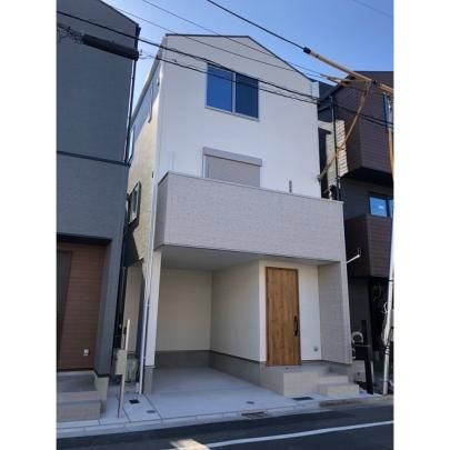 KoletVc#02̊Oω摜