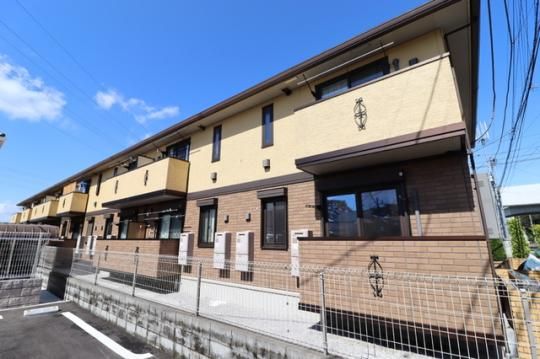 �}�O�m���A�̊O�ω摜