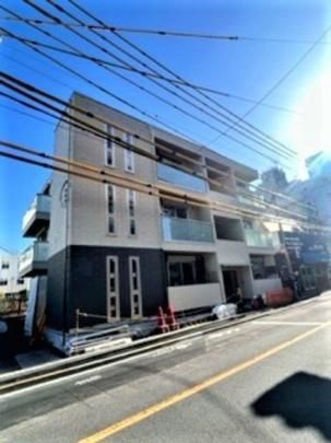 ���[���q���Y�ET�̊O�ω摜