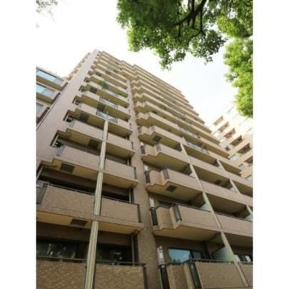 �����}���V���������ʂ�̊O�ω摜