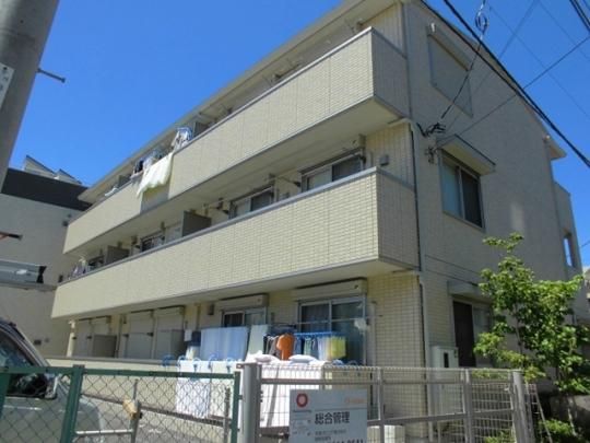 �T�j�[�R�[�g�̊O�ω摜