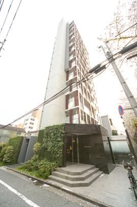 �V���g���[���_�R���̊O�ω摜