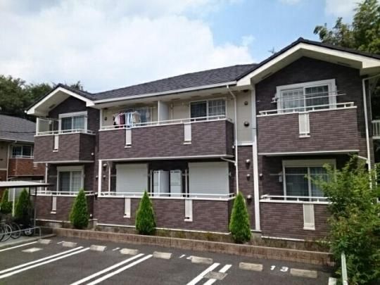 �G�X�|���[���V�̊O�ω摜