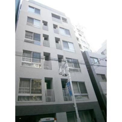 �p���b�c�H�E�i�[�m�̊O�ω摜