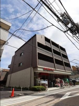 ���~�G�[���i�싴�̊O�ω摜