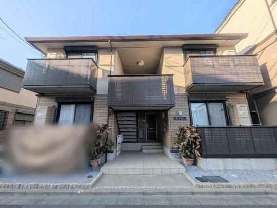 K-Park�̊O�ω摜