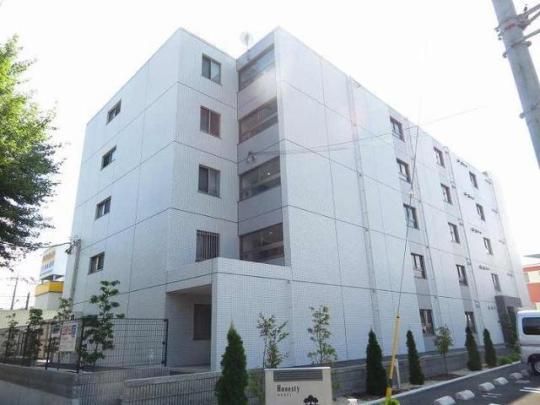 �I�l�X�e�B�̊O�ω摜